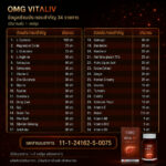 OMG vitaliv v2