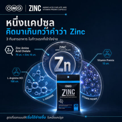 OMG zinc v2